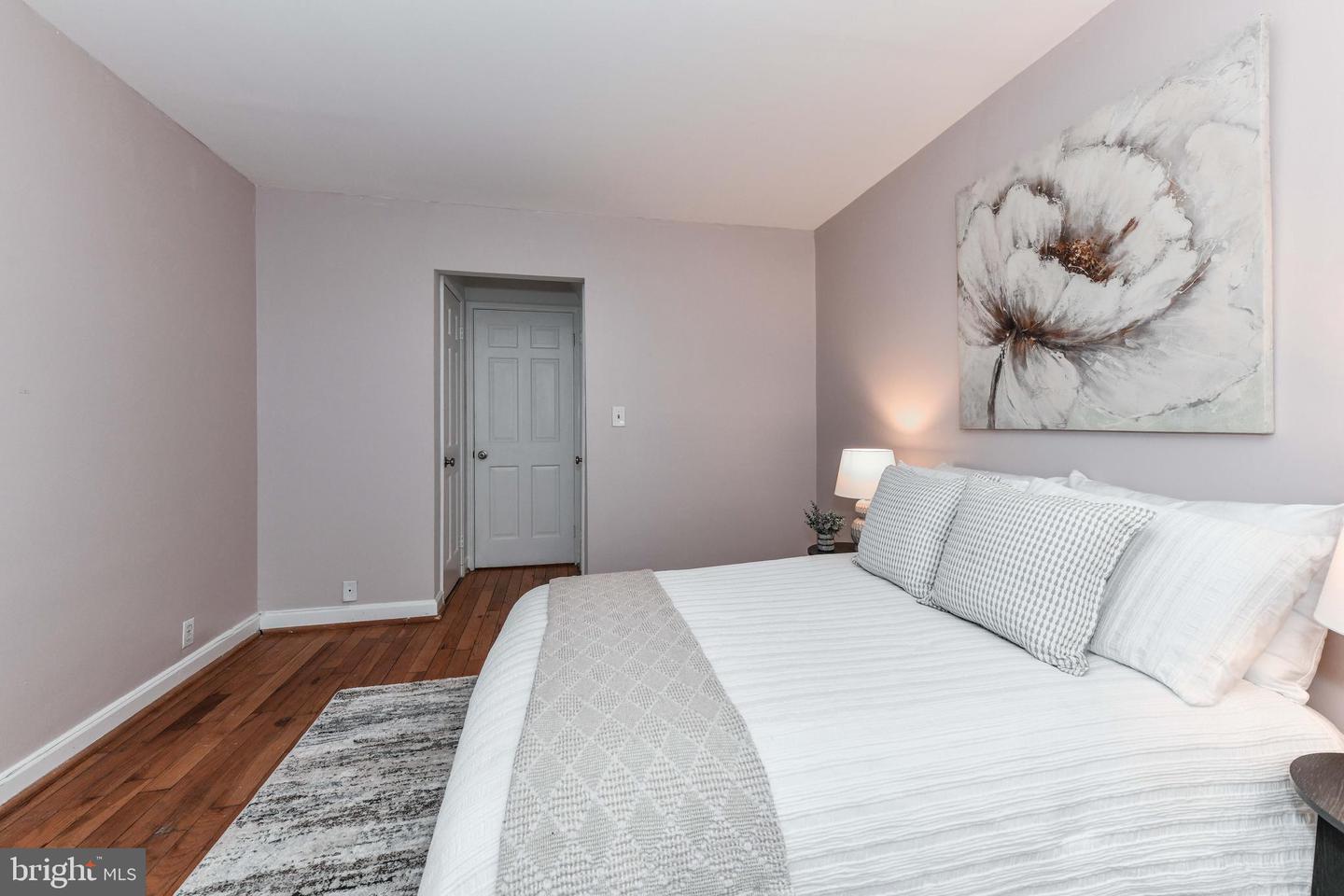 3279 S Stafford St #b2 Property Photo 17