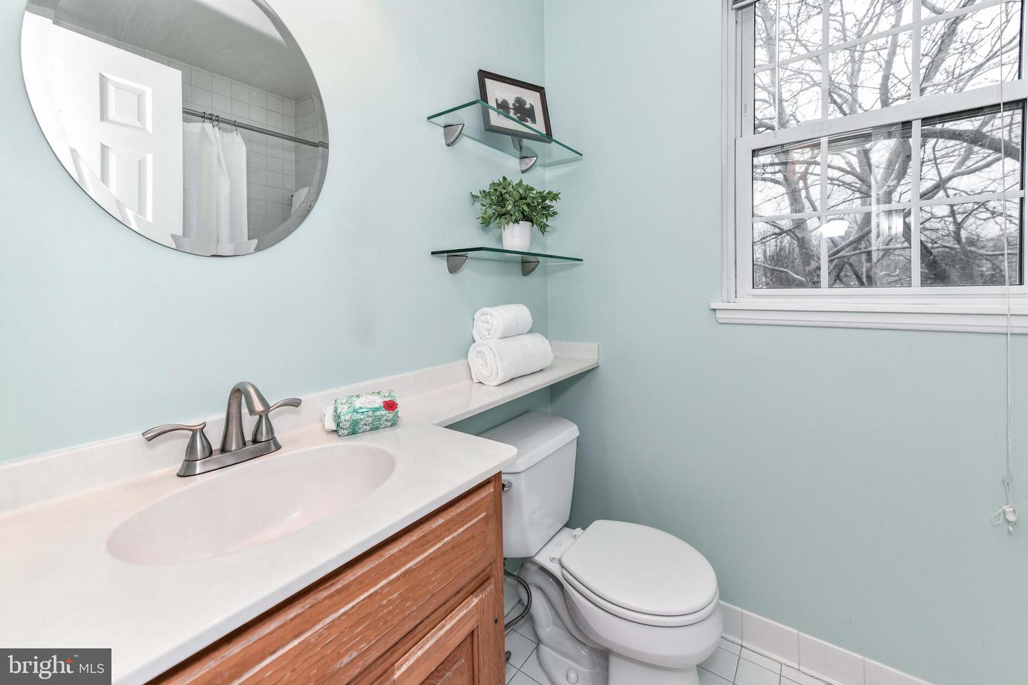 3279 S Stafford St #b2 Property Photo 18