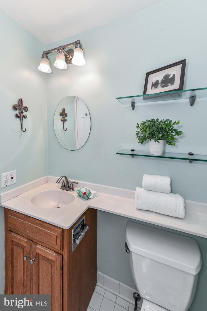 3279 S Stafford St #b2 Property Photo 21
