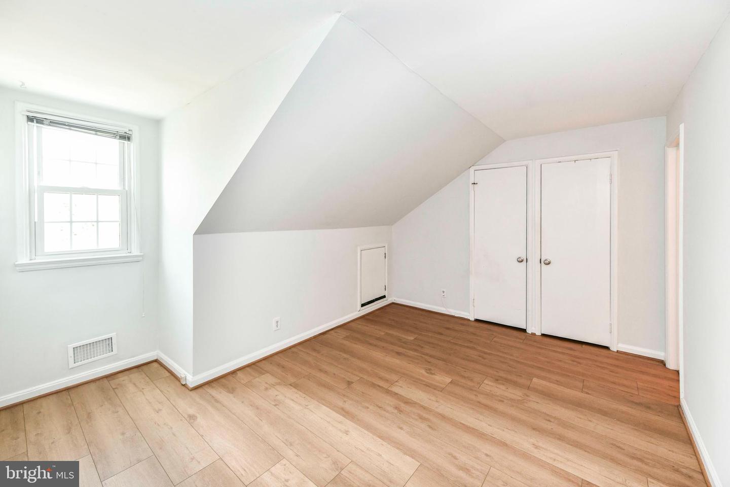 3279 S Stafford St #b2 Property Photo 22