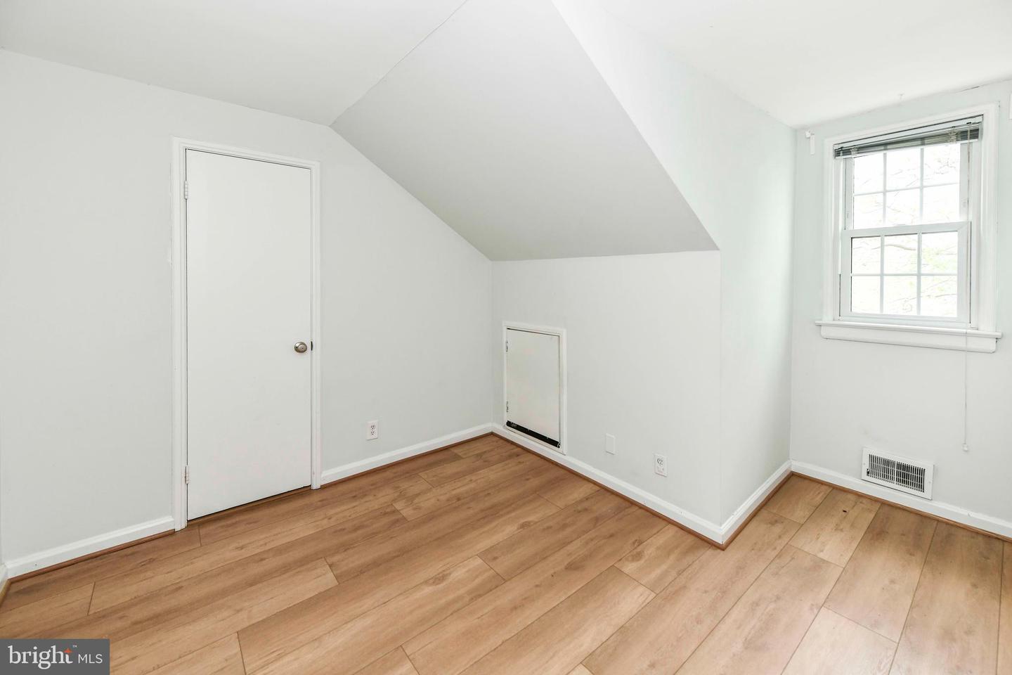 3279 S Stafford St #b2 Property Photo 26