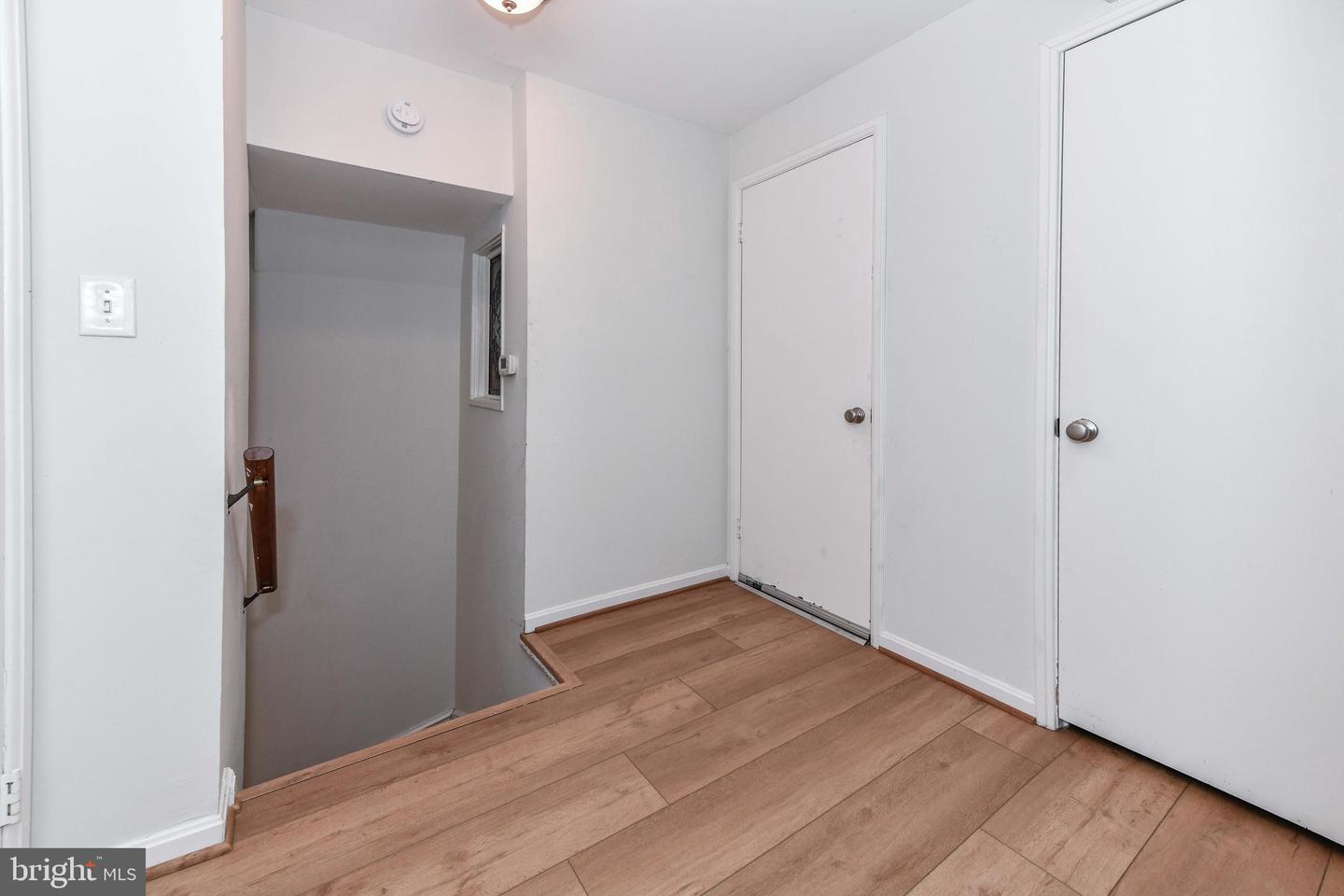 3279 S Stafford St #b2 Property Photo 27