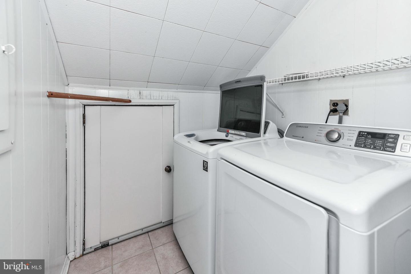 3279 S Stafford St #b2 Property Photo 28
