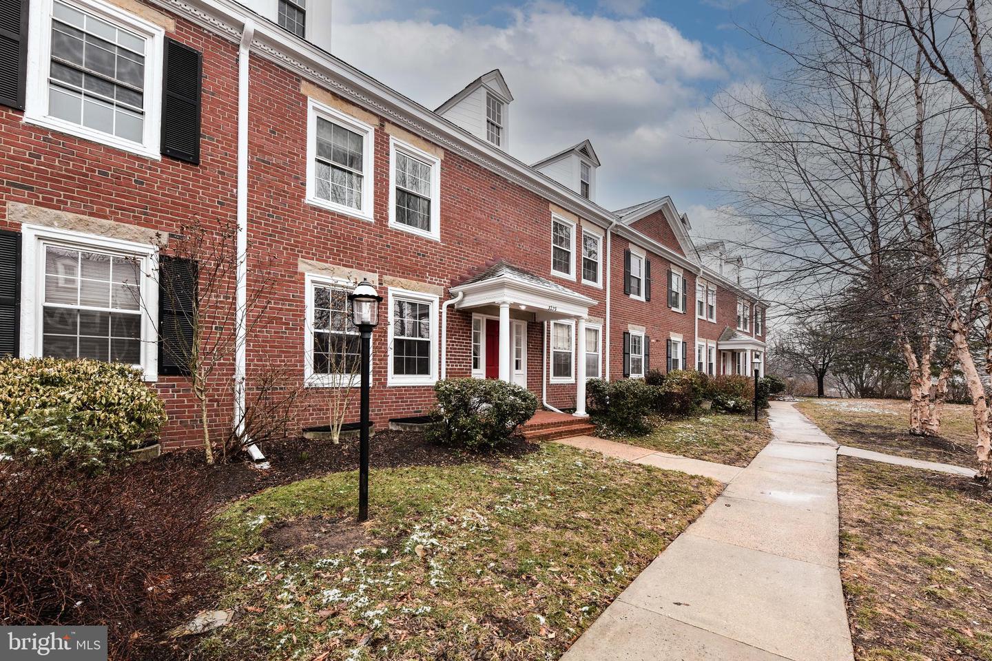3279 S Stafford St #b2 Property Photo 30