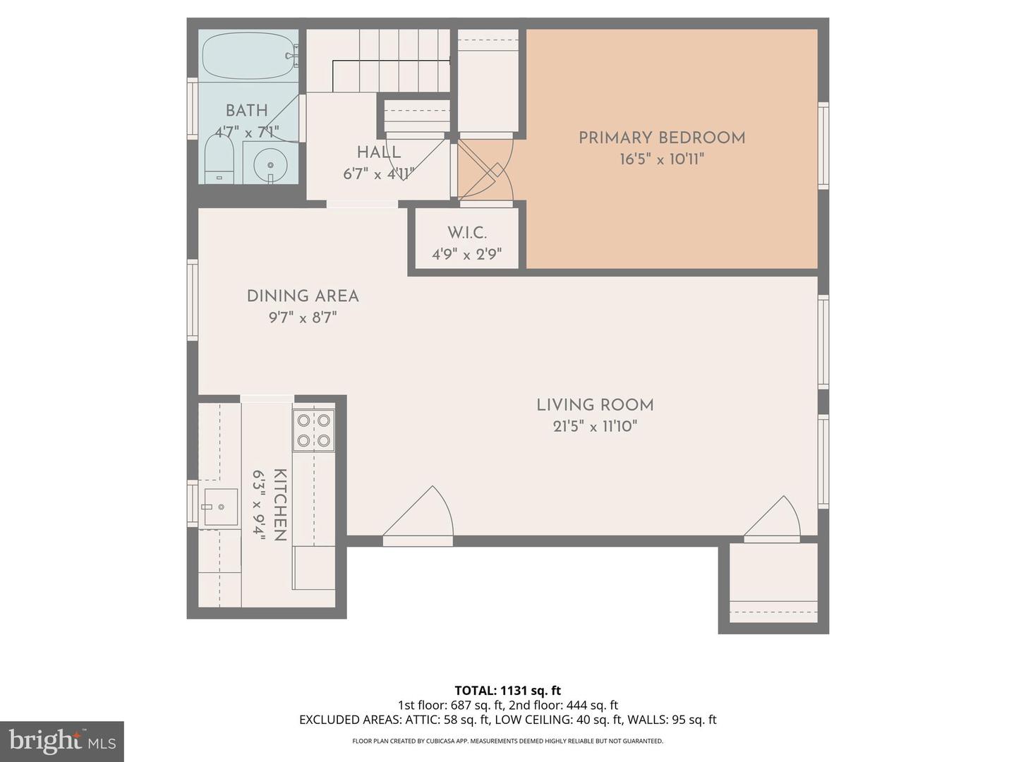 3279 S Stafford St #b2 Property Photo 31