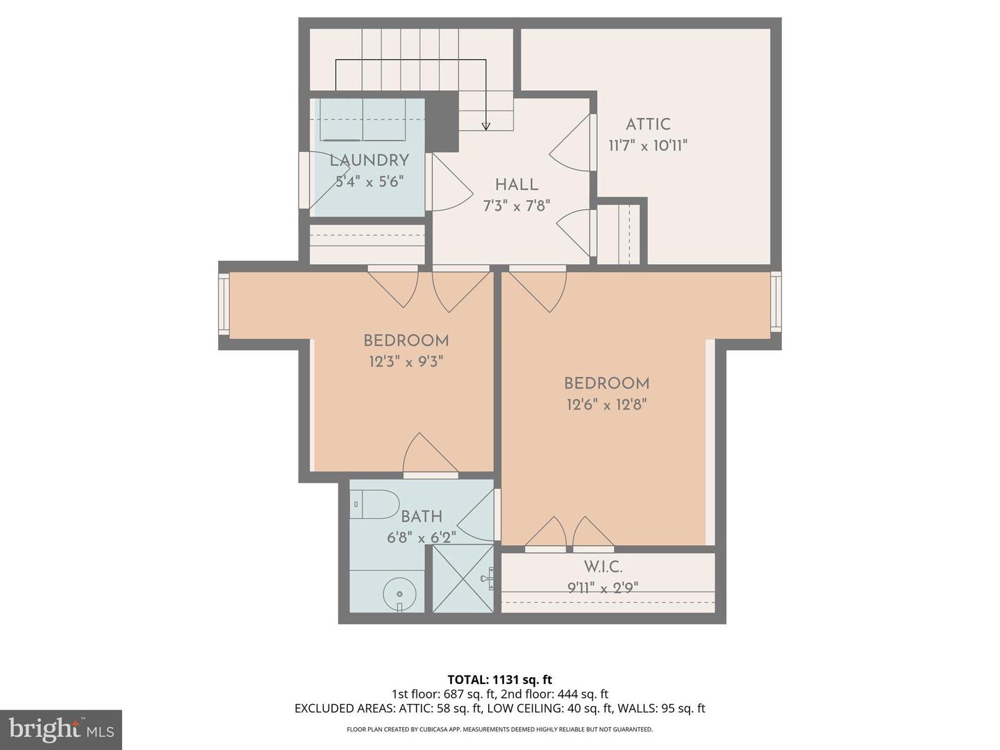 3279 S Stafford St #b2 Property Photo 32