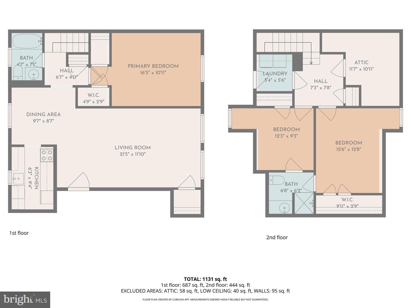 3279 S Stafford St #b2 Property Photo 33