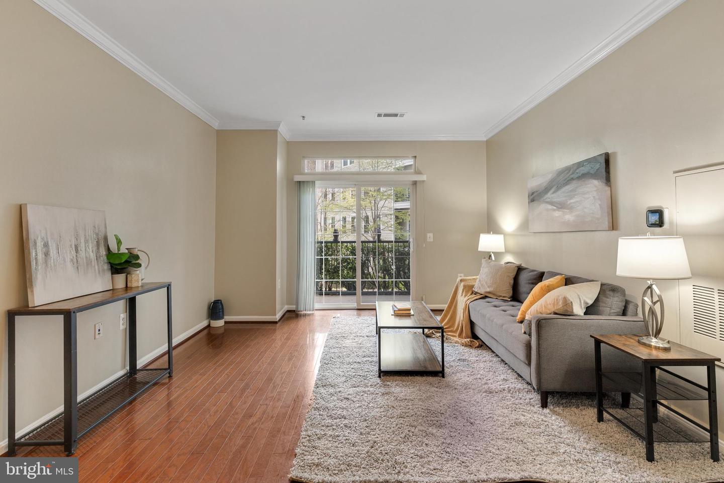 2465 Army Navy Dr #104 Property Photo 13