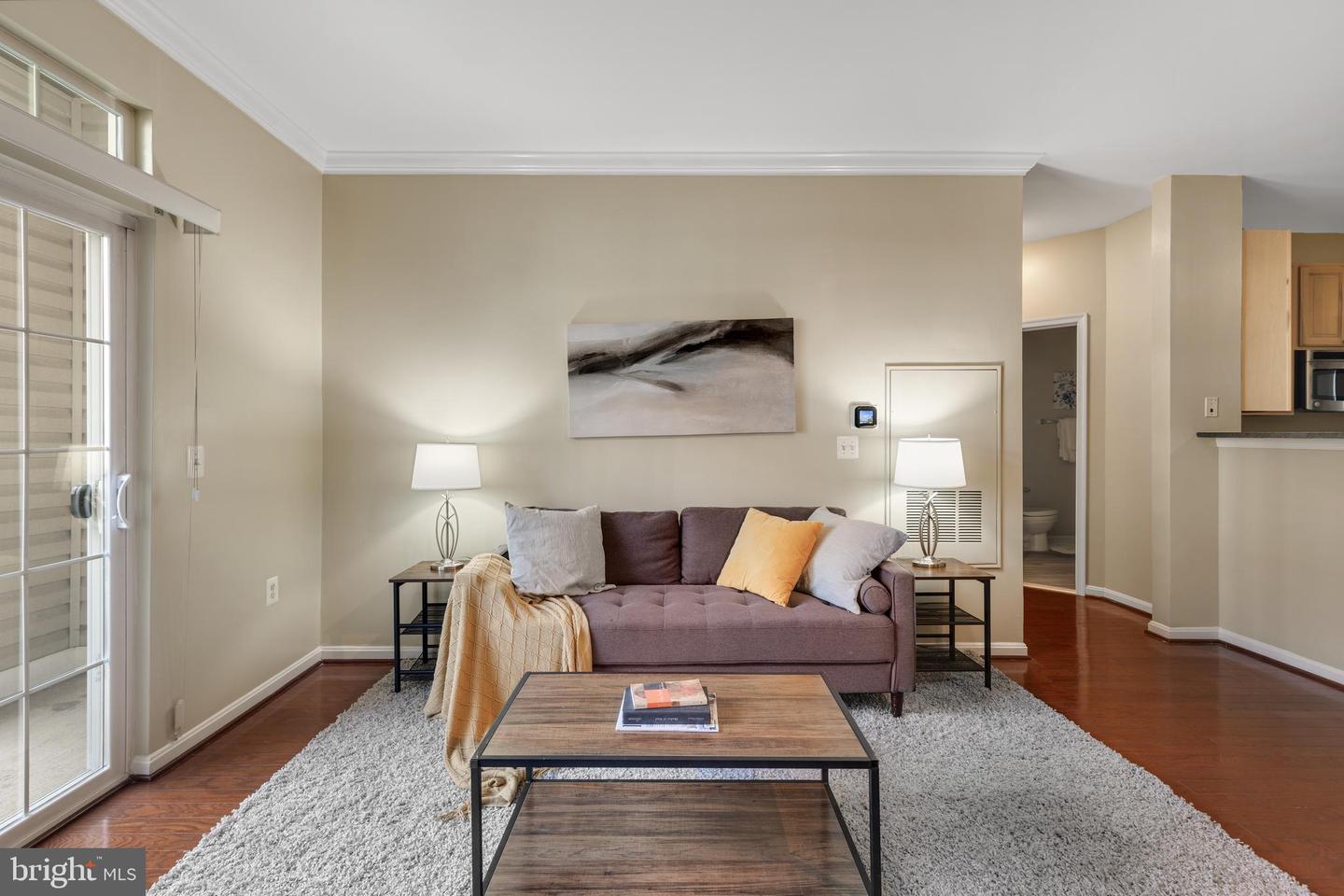 2465 Army Navy Dr #104 Property Photo 17