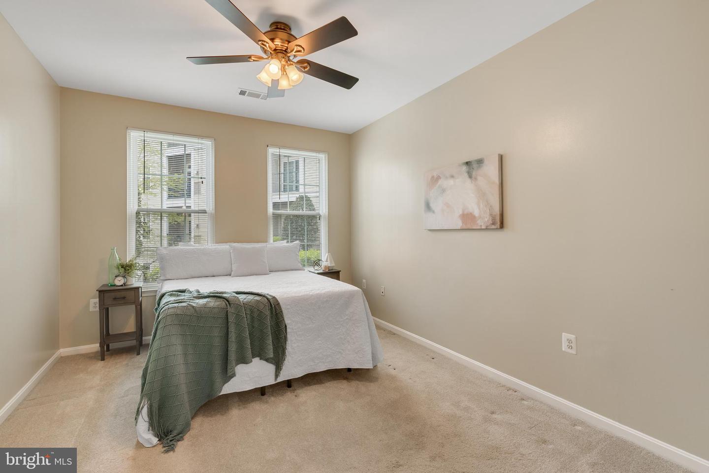 2465 Army Navy Dr #104 Property Photo 19