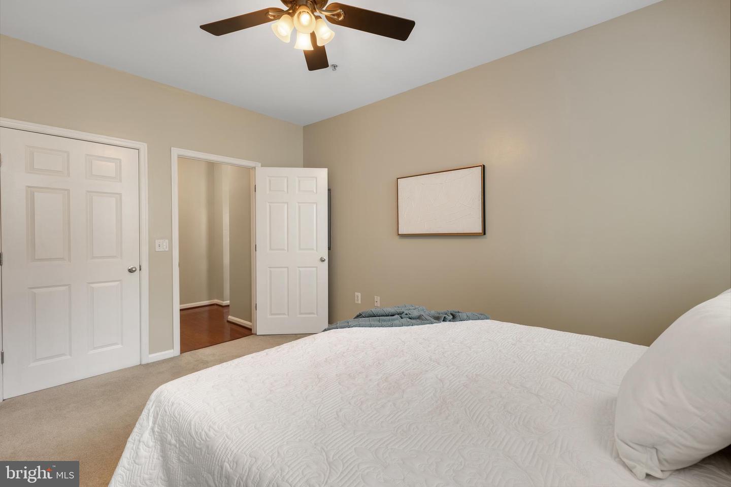 2465 Army Navy Dr #104 Property Photo 22