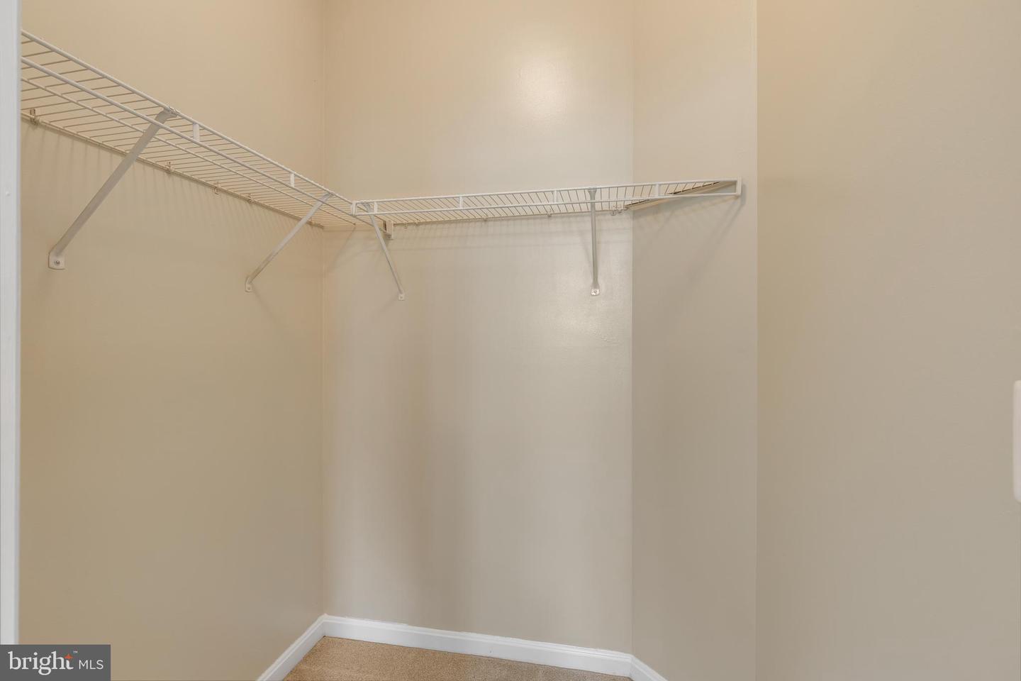 2465 Army Navy Dr #104 Property Photo 24