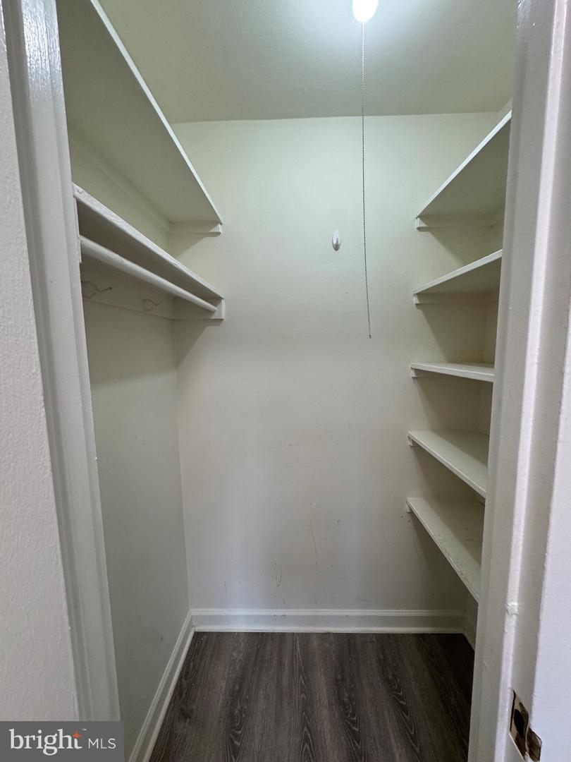1111 Arlington Blvd #928 Property Photo 10