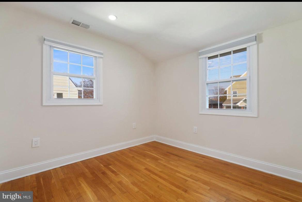 2000 S Langley St Property Photo 15