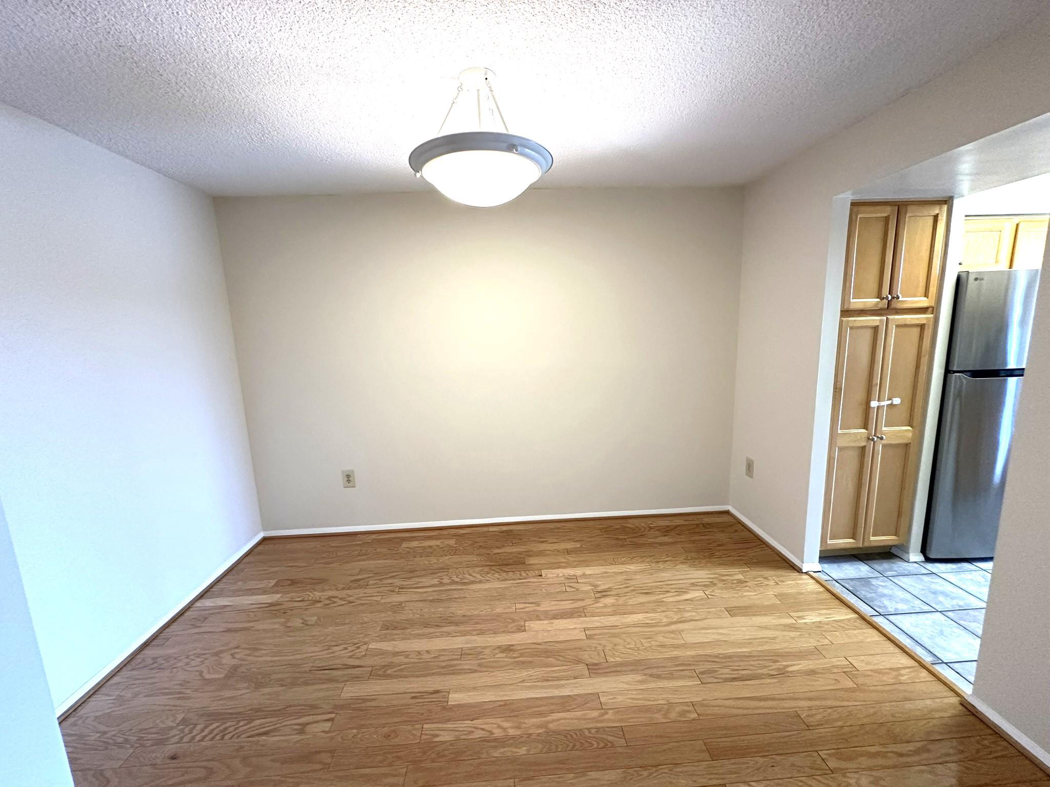 4500 S Four Mile Run Dr #424 Property Photo 8