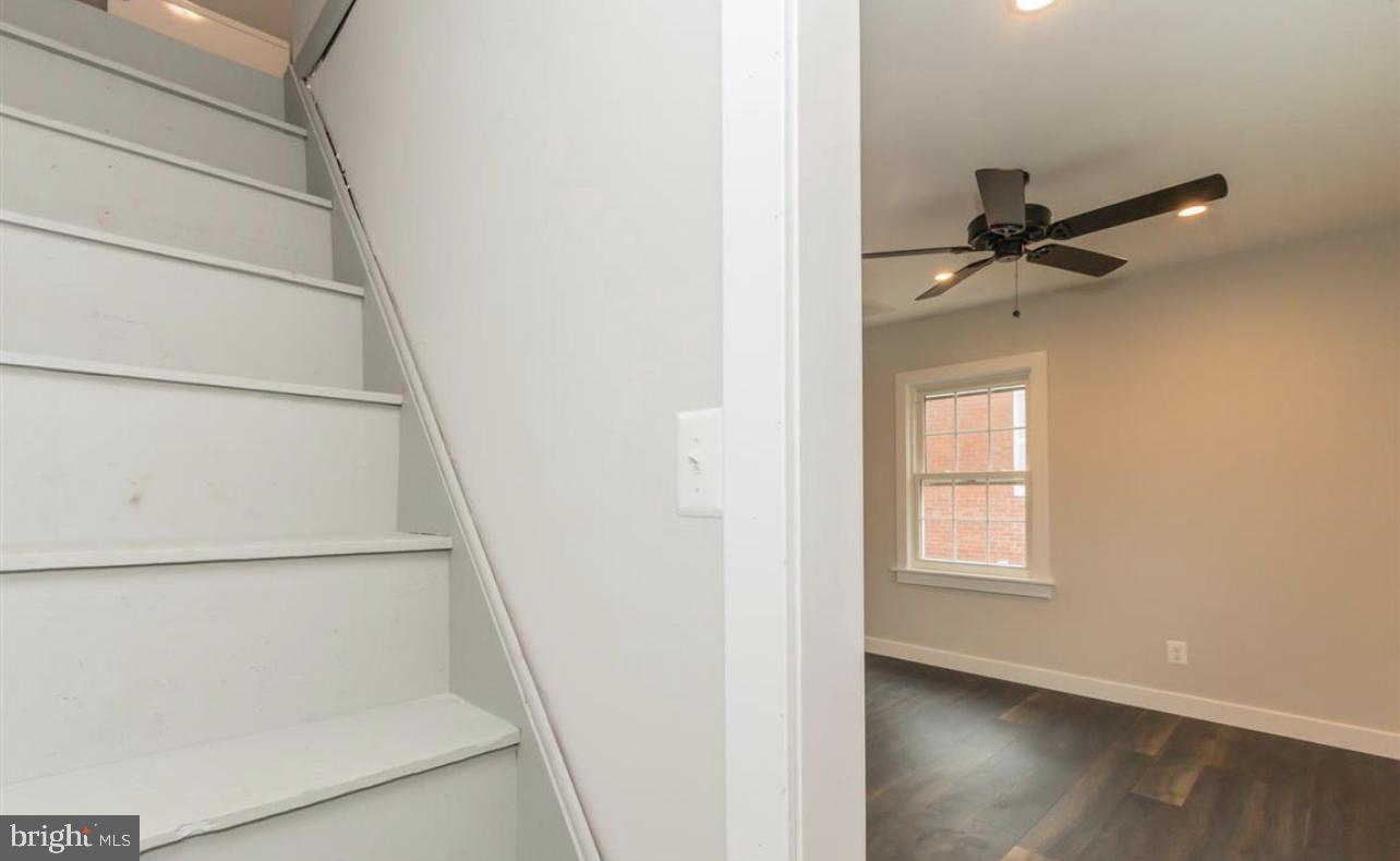 308 S Veitch St Property Photo 11