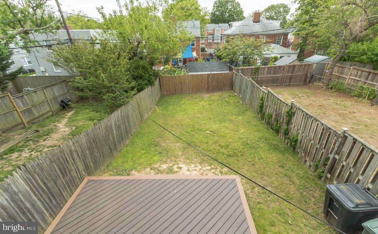 308 S Veitch St Property Photo 19