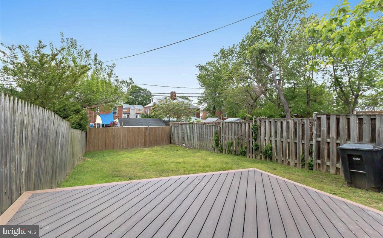 308 S Veitch St Property Photo 20