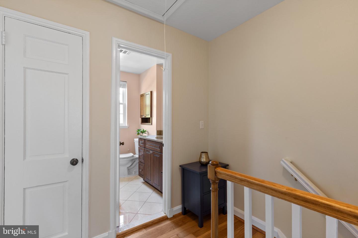 4115 33rd St S Property Photo 14
