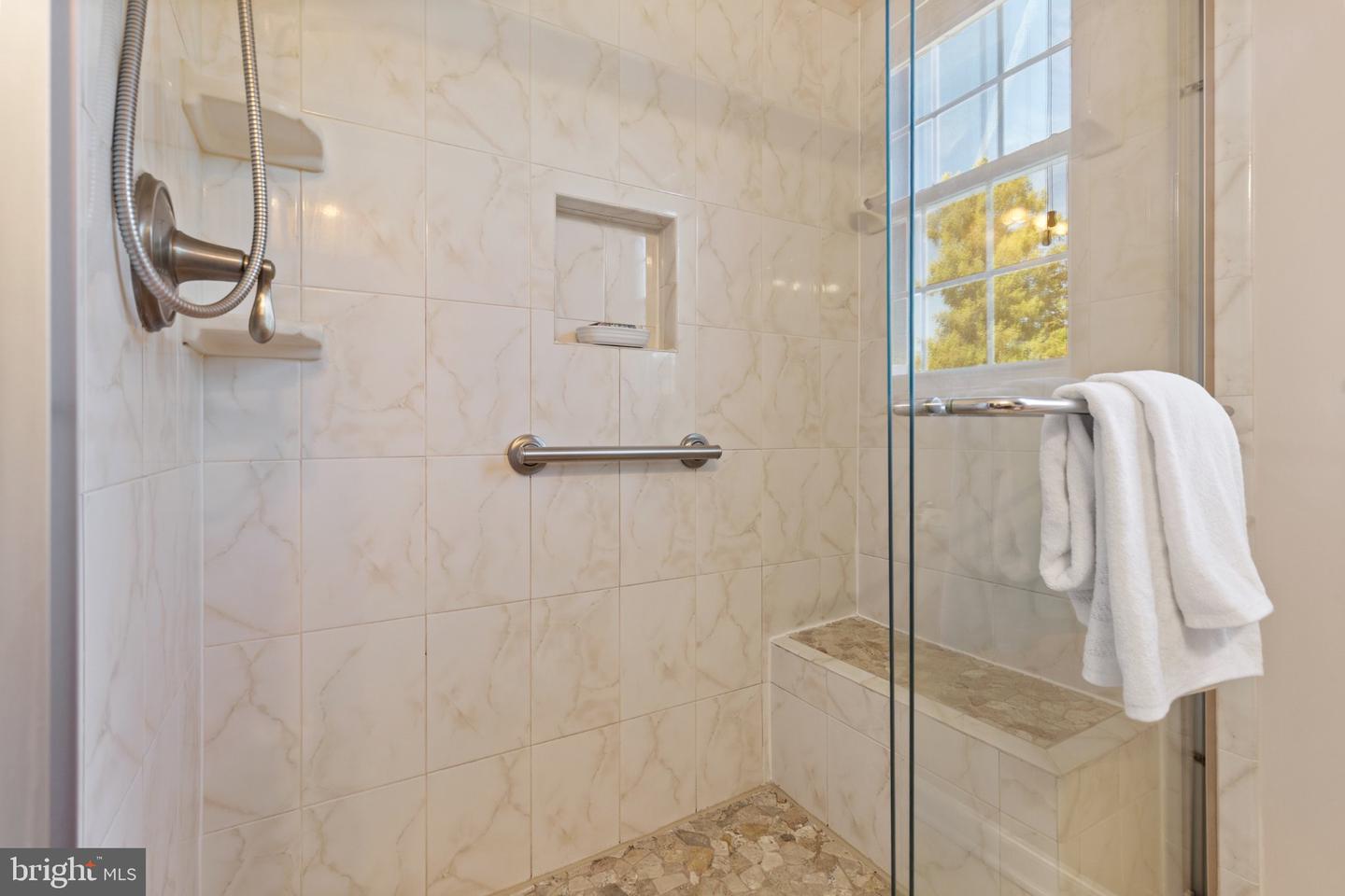 4115 33rd St S Property Photo 17