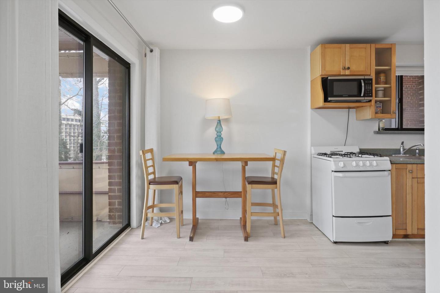 1581 N Colonial Ter #201-x Property Photo 12