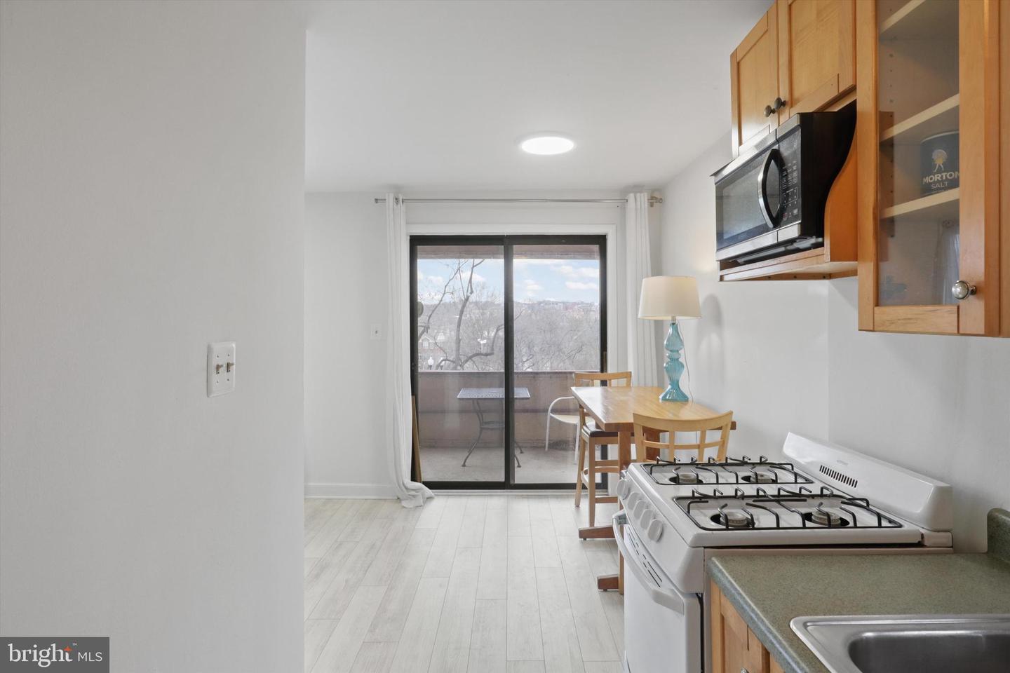 1581 N Colonial Ter #201-x Property Photo 16