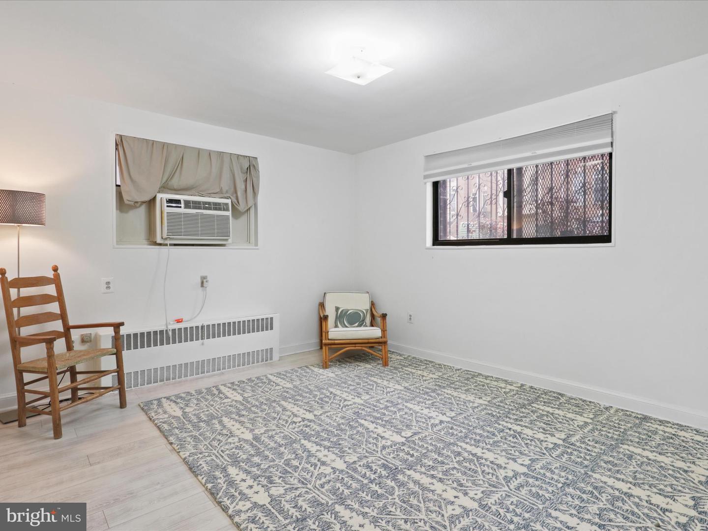 1581 N Colonial Ter #201-x Property Photo 21