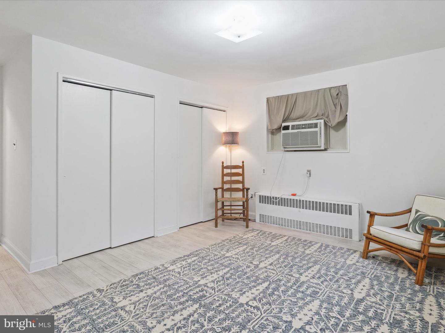 1581 N Colonial Ter #201-x Property Photo 22