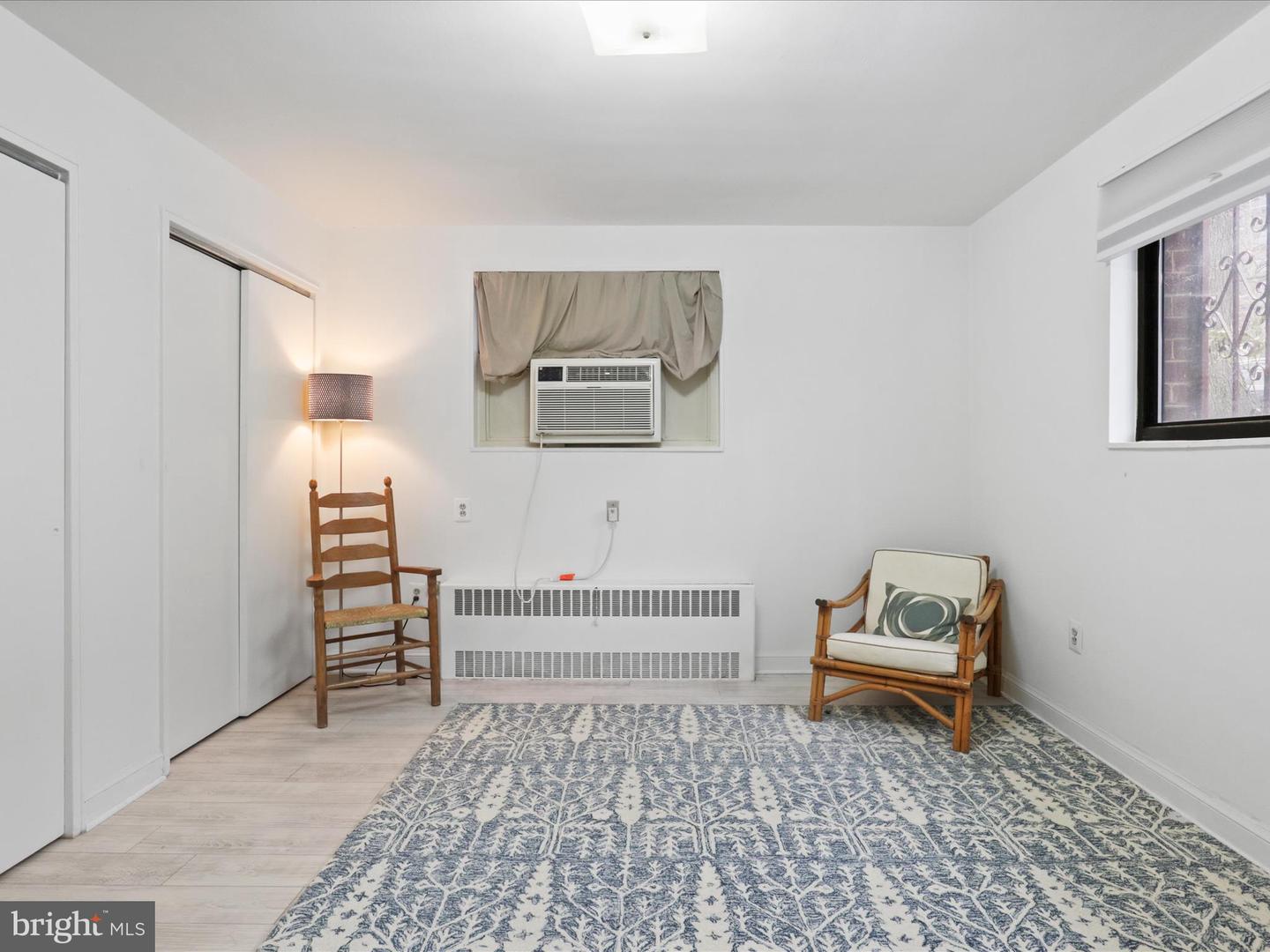 1581 N Colonial Ter #201-x Property Photo 23