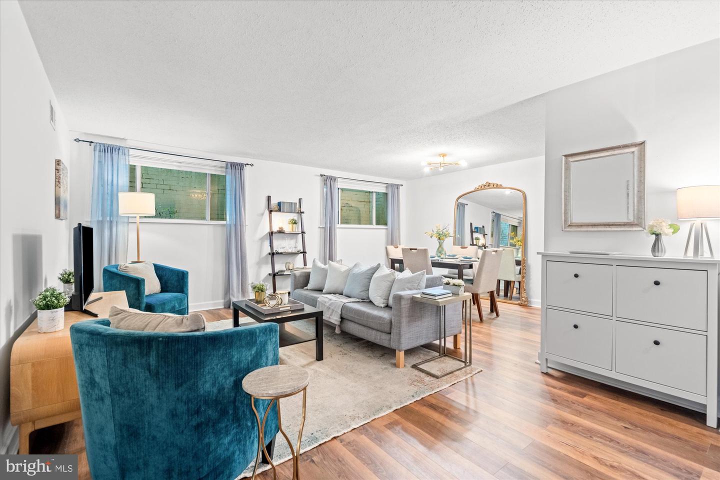 1730 Arlington Blvd #4 Property Photo 3