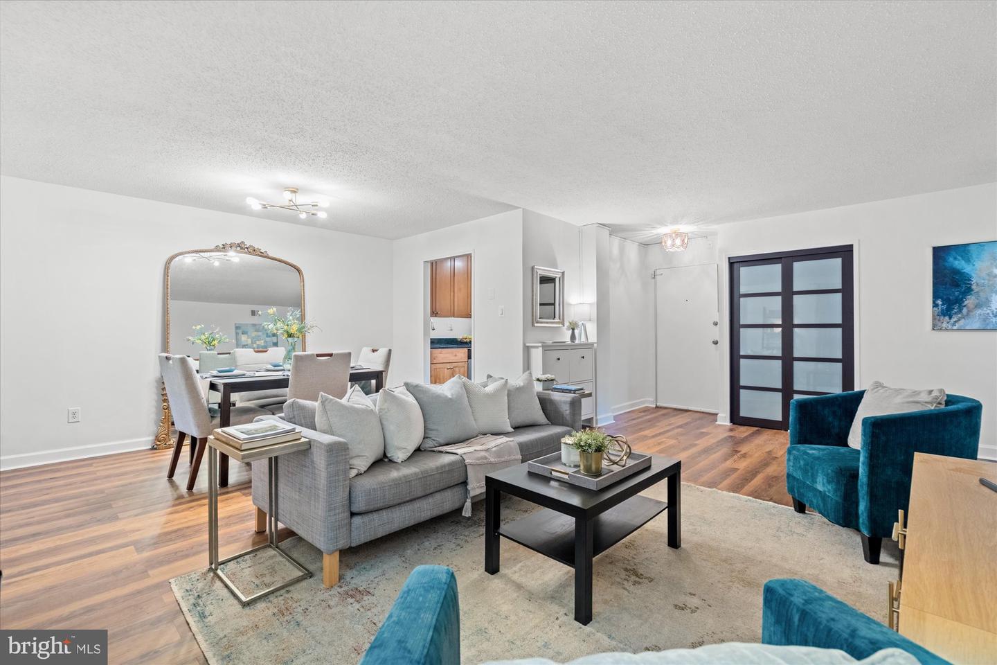 1730 Arlington Blvd #4 Property Photo 4