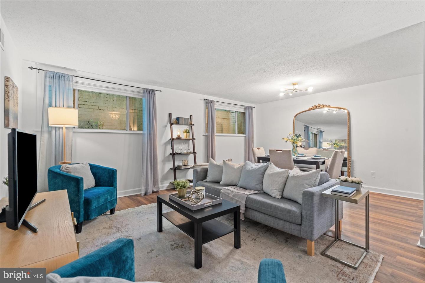 1730 Arlington Blvd #4 Property Photo 5