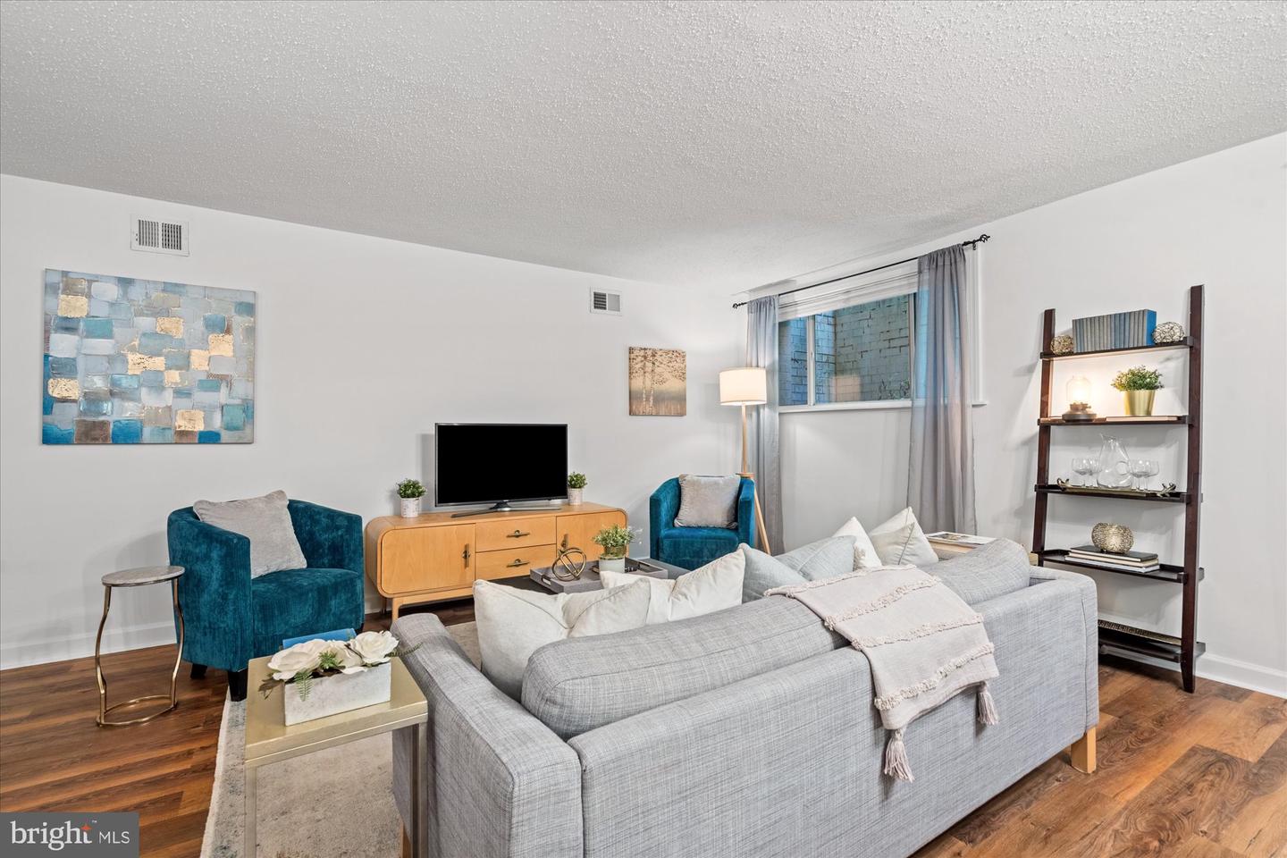 1730 Arlington Blvd #4 Property Photo 6