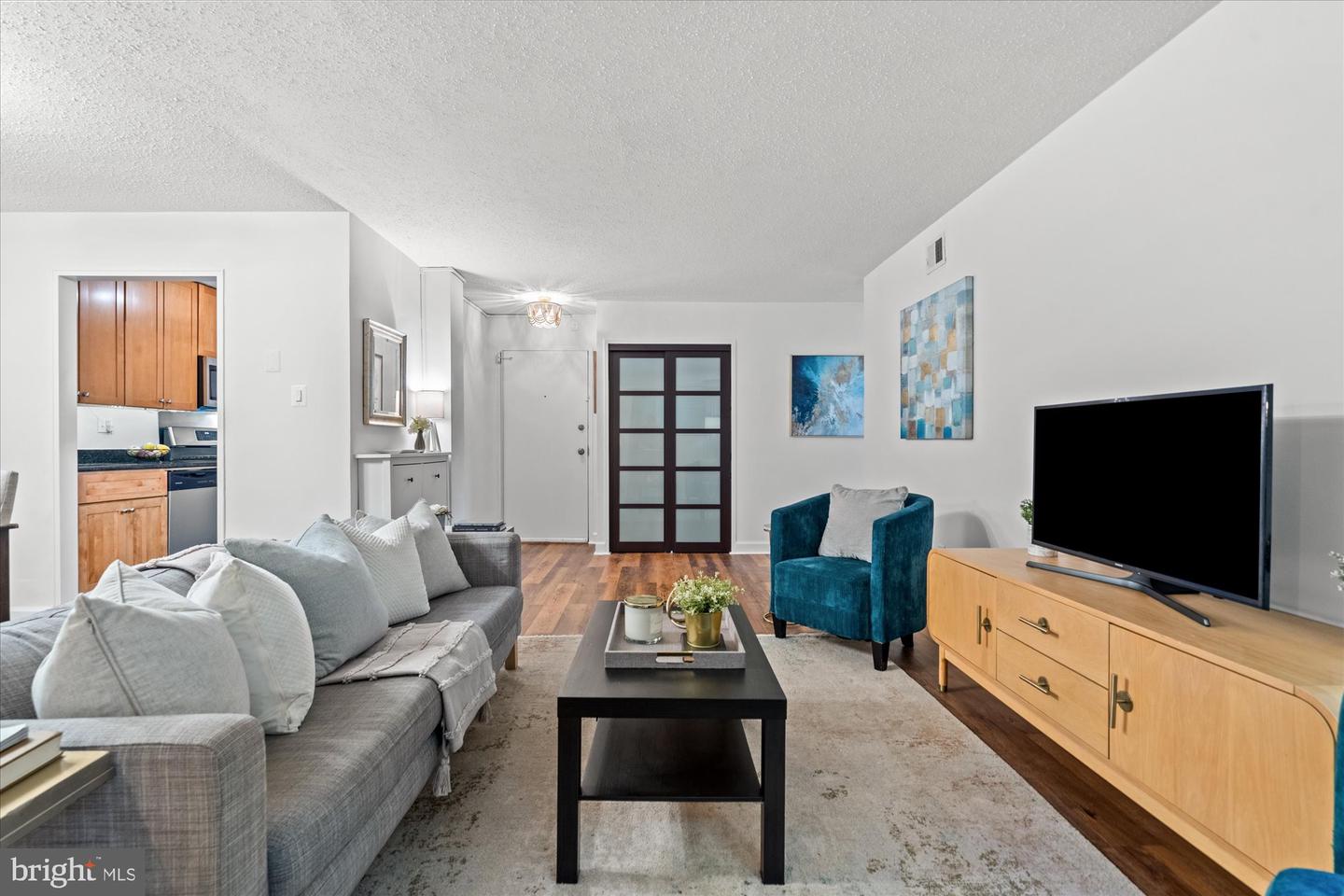 1730 Arlington Blvd #4 Property Photo 7