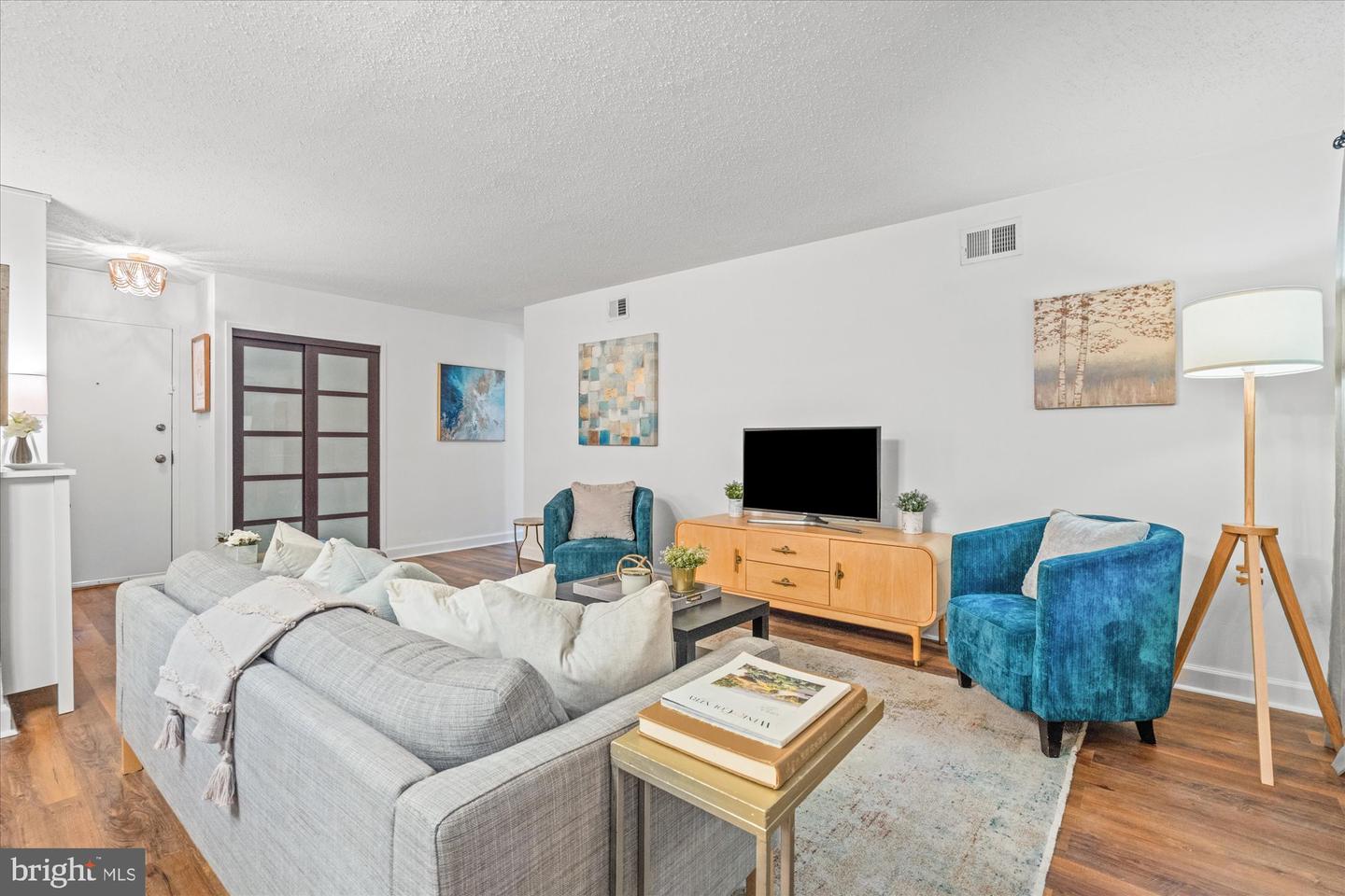 1730 Arlington Blvd #4 Property Photo 8