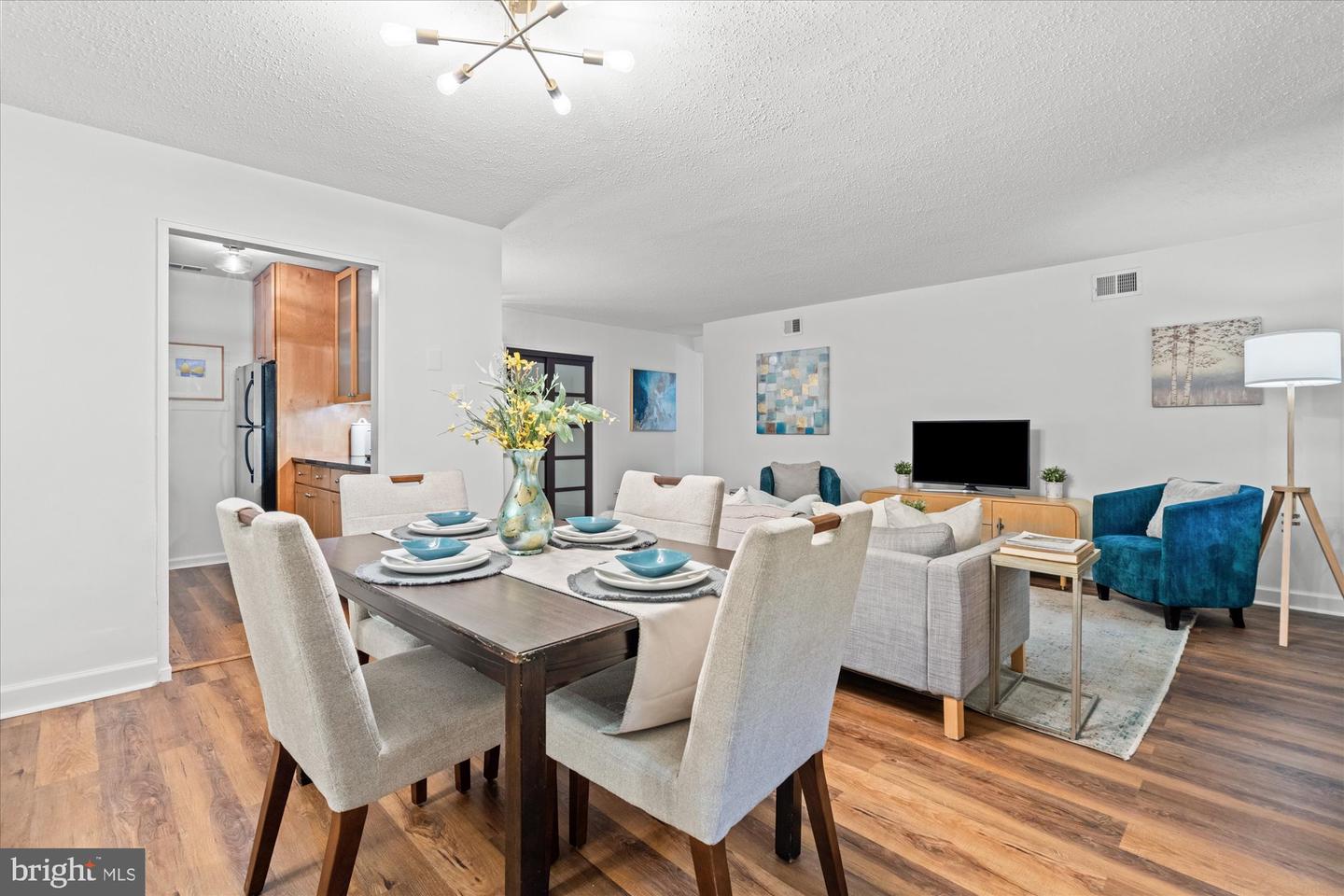 1730 Arlington Blvd #4 Property Photo 9
