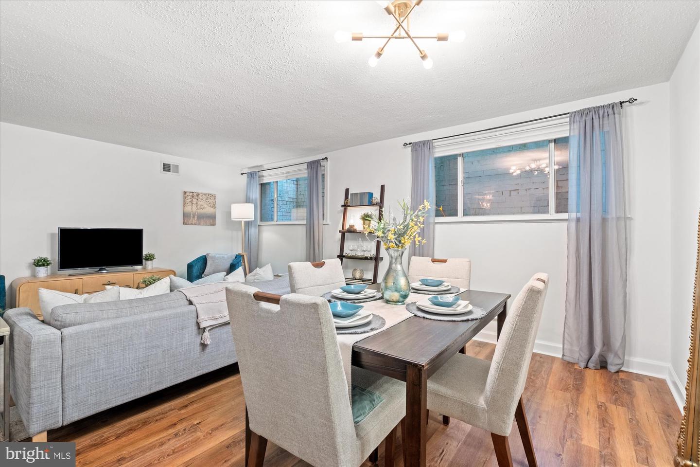 1730 Arlington Blvd #4 Property Photo 10