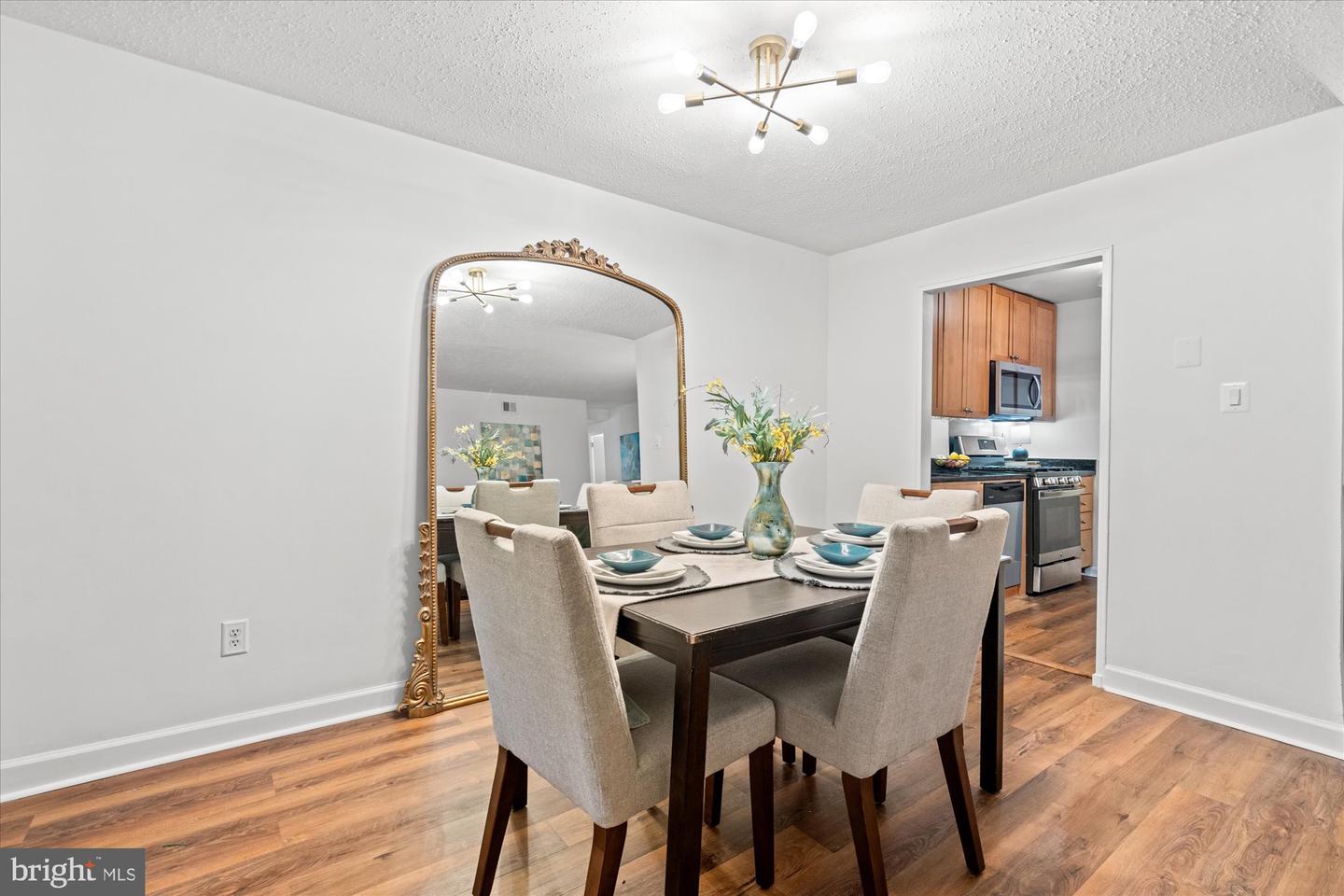 1730 Arlington Blvd #4 Property Photo 11
