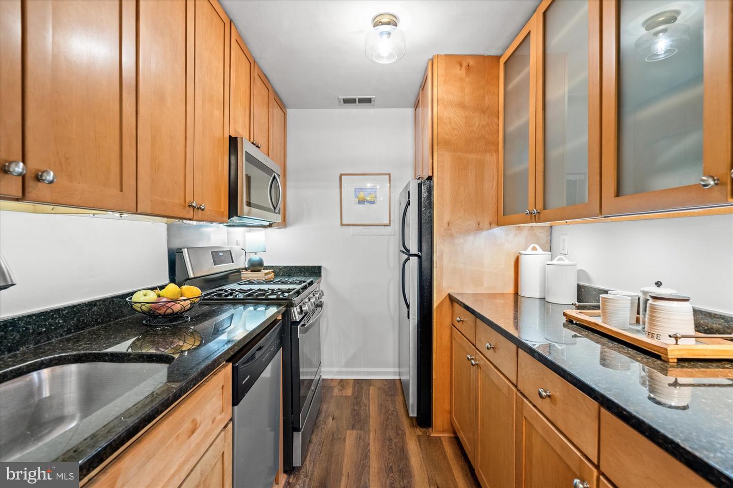 1730 Arlington Blvd #4 Property Photo 12