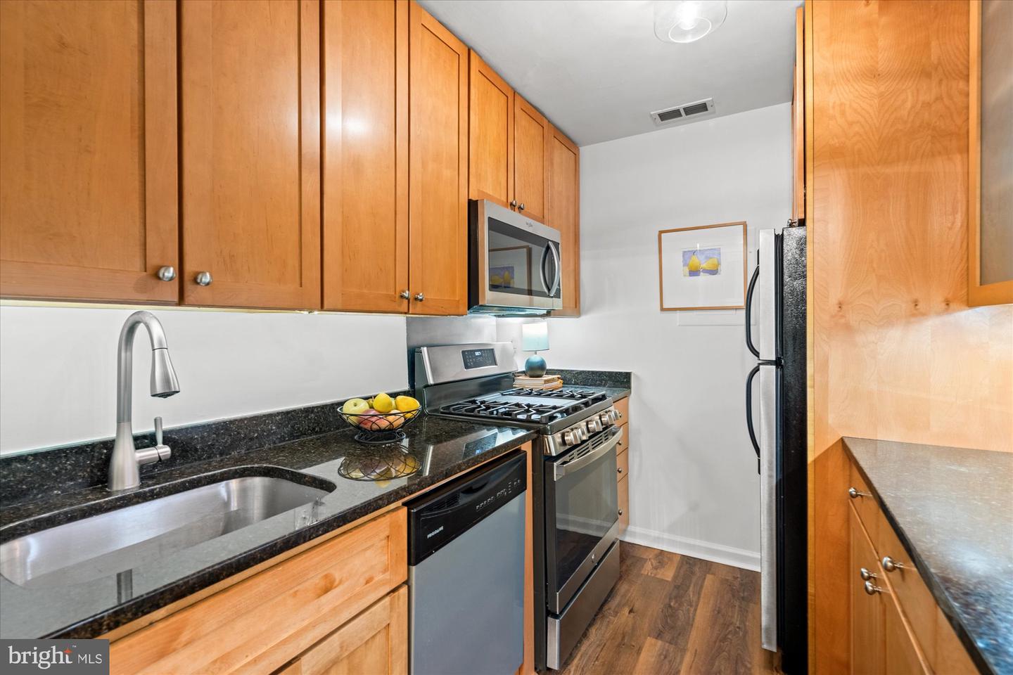 1730 Arlington Blvd #4 Property Photo 13