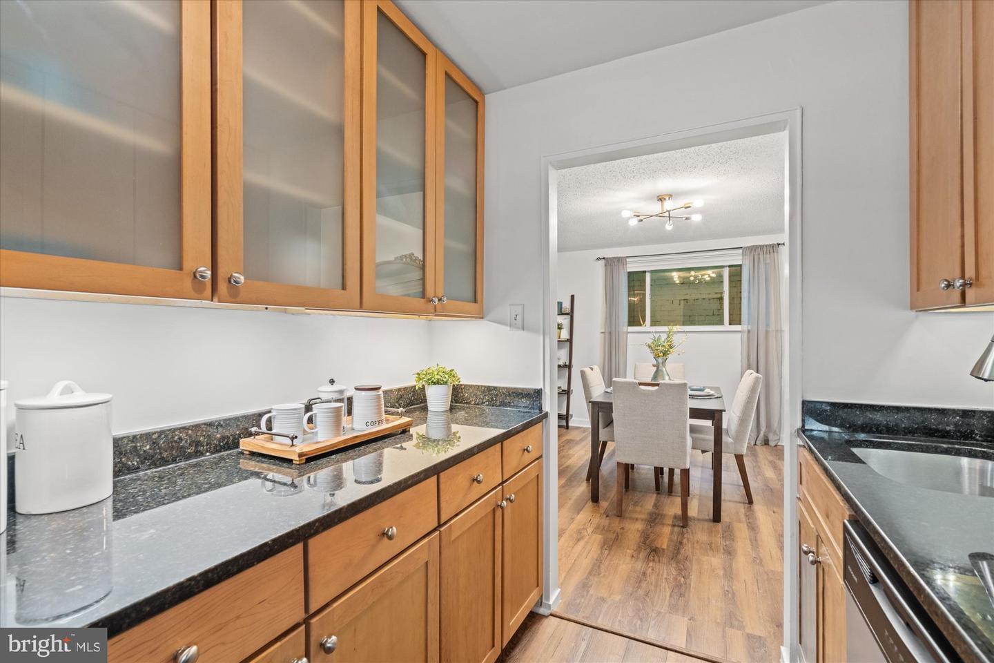 1730 Arlington Blvd #4 Property Photo 14