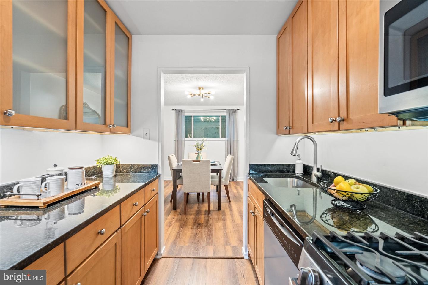 1730 Arlington Blvd #4 Property Photo 15