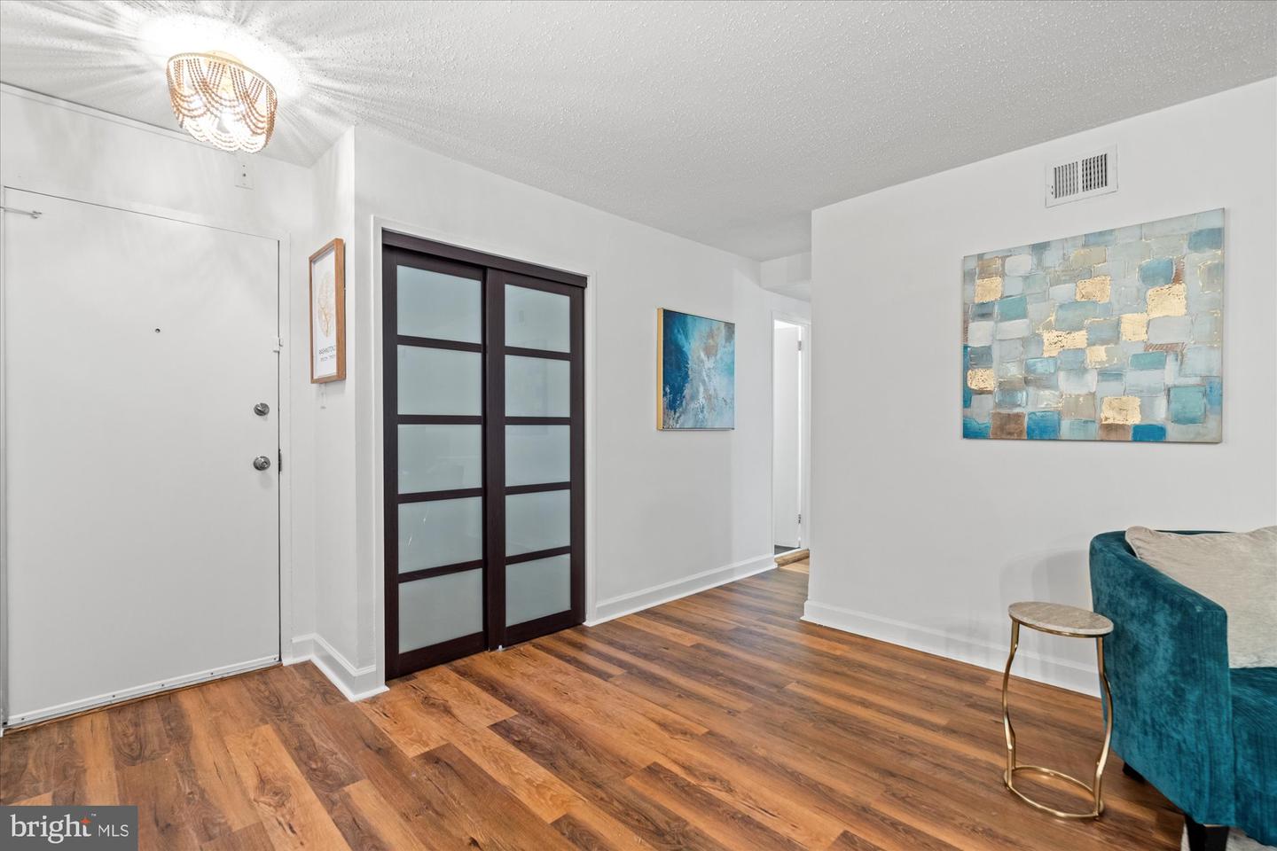 1730 Arlington Blvd #4 Property Photo 16