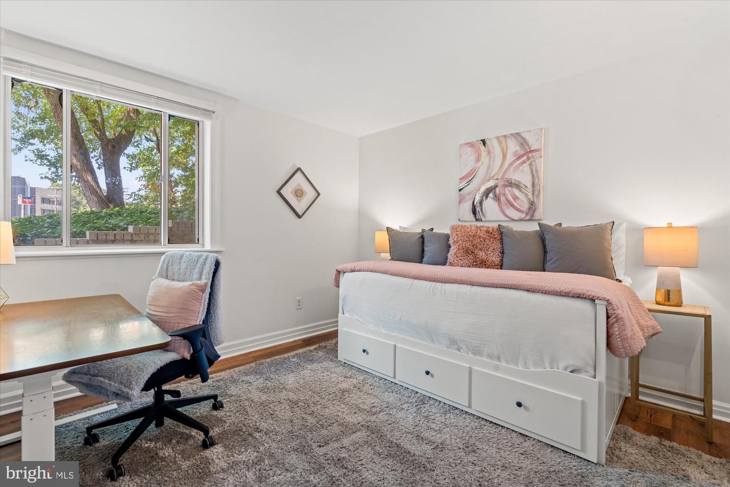 1730 Arlington Blvd #4 Property Photo 17