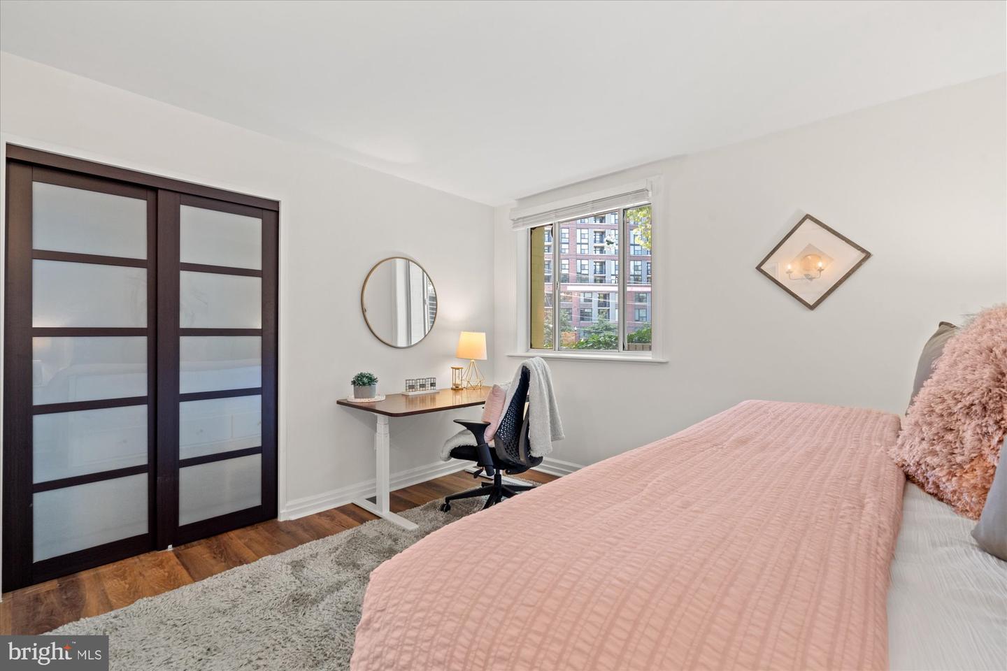 1730 Arlington Blvd #4 Property Photo 18