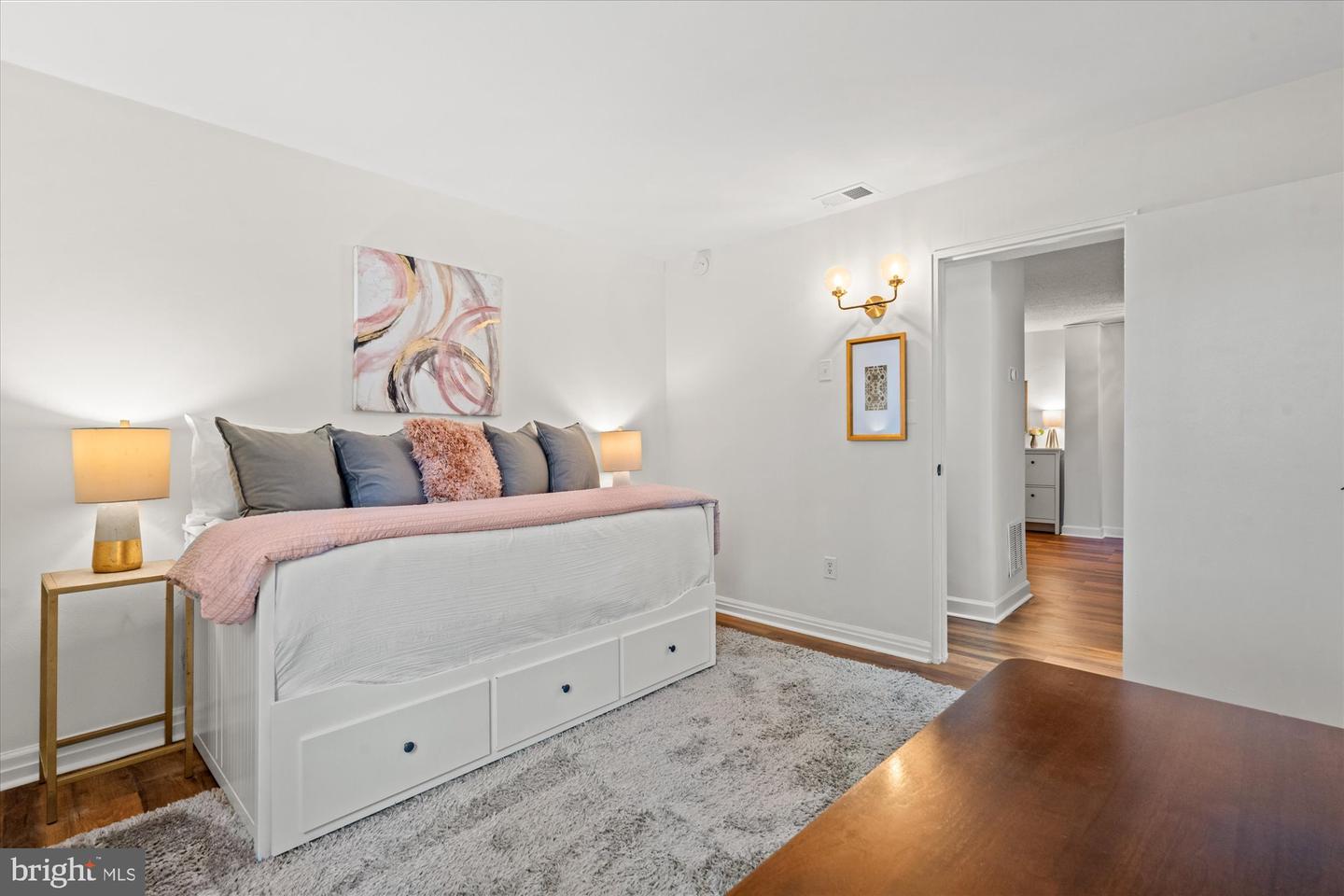 1730 Arlington Blvd #4 Property Photo 19
