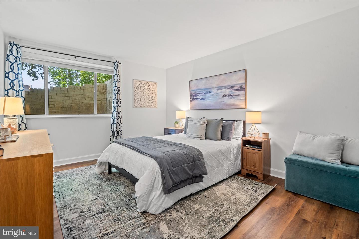 1730 Arlington Blvd #4 Property Photo 21