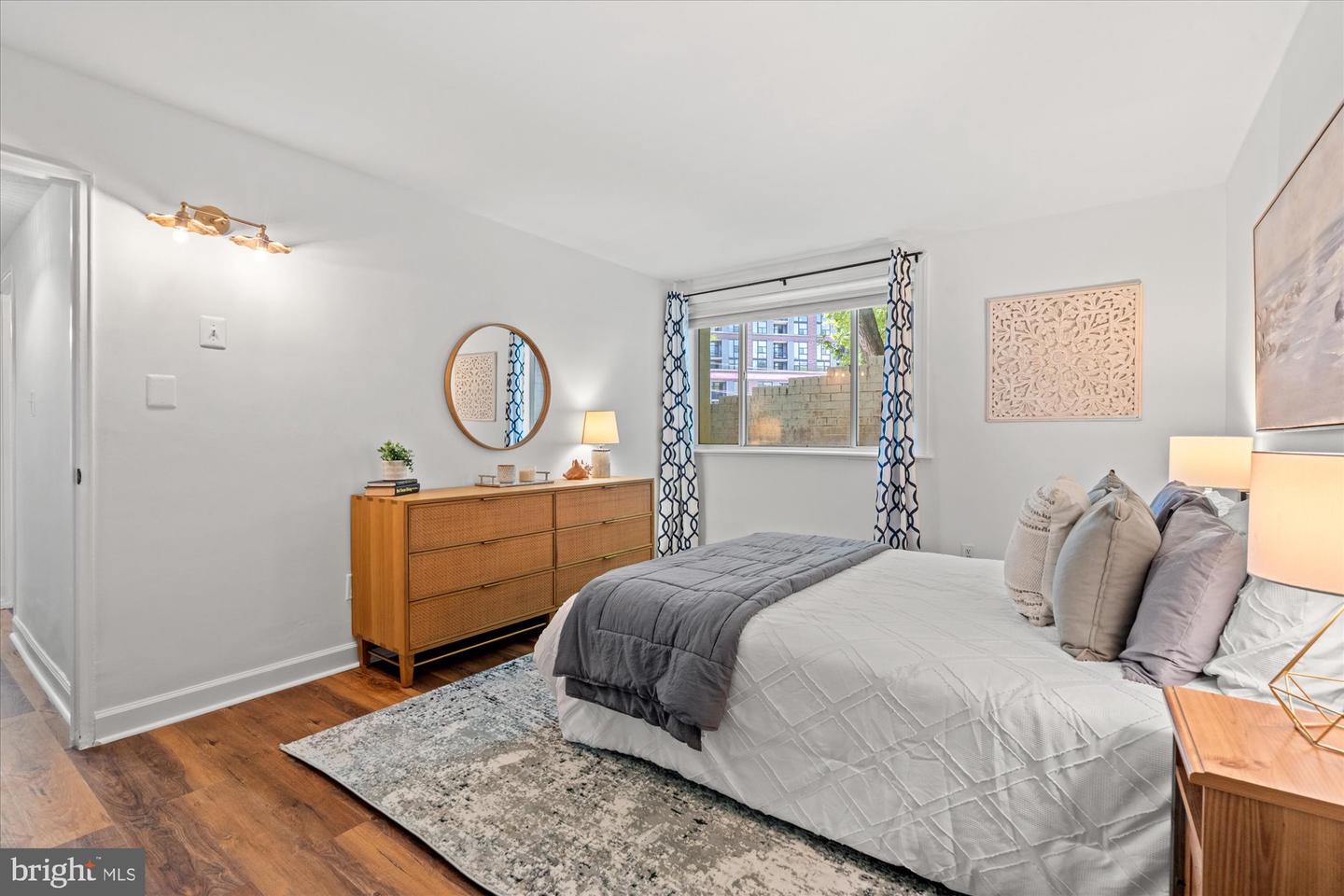 1730 Arlington Blvd #4 Property Photo 22