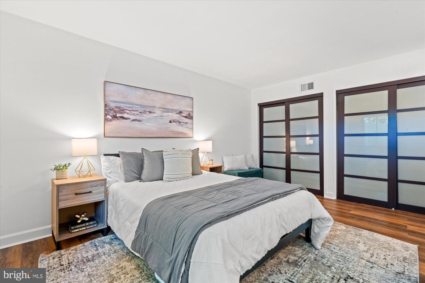 1730 Arlington Blvd #4 Property Photo 23