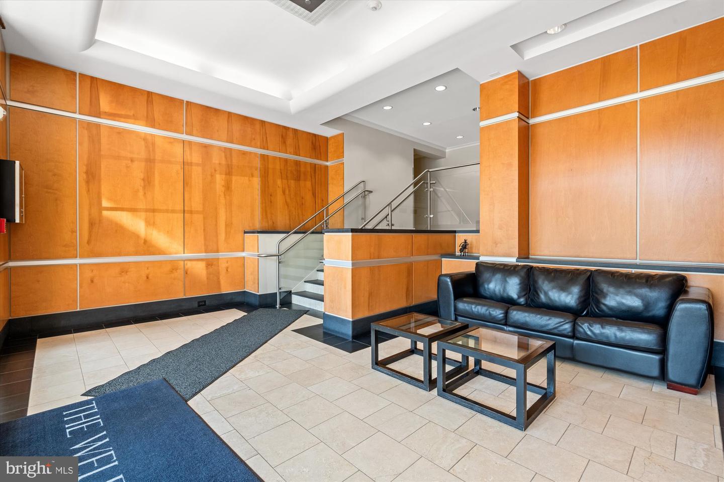 1730 Arlington Blvd #4 Property Photo 25